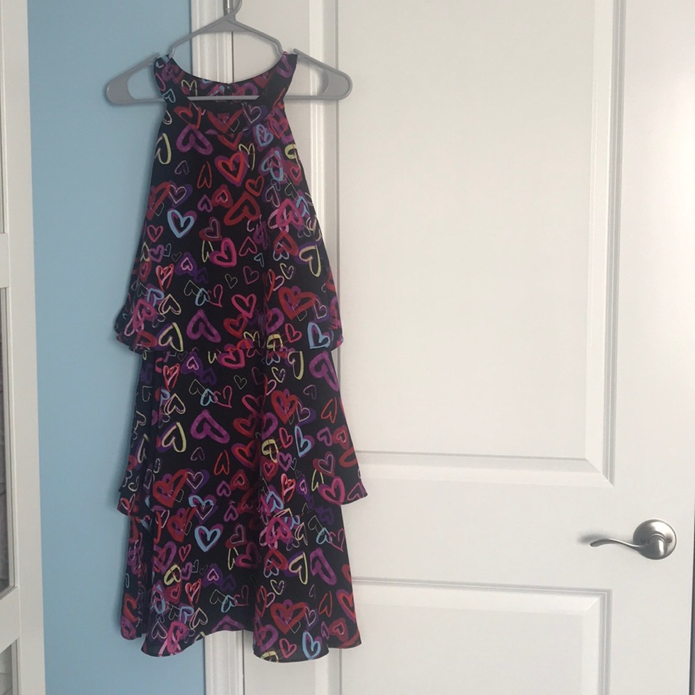 NWT NY&Co Dress
